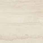   Botticino Crema 45x45 