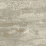 5018 Gris Rec.Pul. 50x50