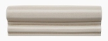 ADOC5061 Moldura Sand Dollar 5x15