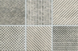   MAKU 20 DECO LIGHT 20x20