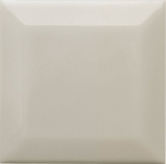  ADNE5568 Biselado PB Silver Mist 7,5x7,5