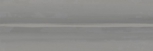   Portlligat CREUS GRIS 25x75 