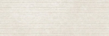 19259 SPICCATO-H 25x75