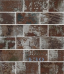   Tau Nunzia A Matt 11,2x22 