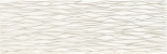   Decor Rossini 25x75