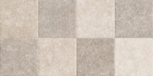   Light Stone Mosaicwarm 20x50