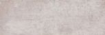  Gray 33,3x100