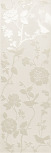 77105 Upper East Side White Polished 24x72