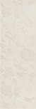 77108 Upper East Side White Natural 24x72