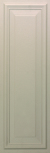 77120 Place Vendome Corda 24x72