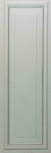 77121 Place Vendome Platinum Su Pearl 24x72