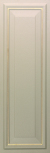 77122 Place Vendome Gold Su Corda 24x72