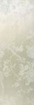 77134 Roi Soleil Corda 24x72