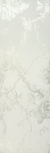 77135 Roi Soleil Pearl 24x72