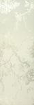 77136 Roi Soleil Ivory 24x72