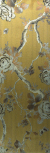 77137 Roi Soleil Oro 24x72