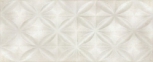 Essence Leaves White 25x60