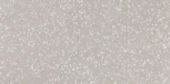  Terrazzo Pearl Lapp 45x90 