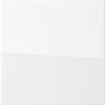 LOGIC WHITE 20x20