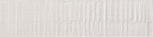 Kotto Gesso Nat. 6x25 6x25