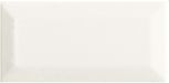 DIAMANTE BIANCO 7,5X15