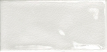 Tavella Krakle Bianco  7,5 &#215; 15