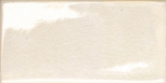 Tavella Krakle Avorio  7,5 &#215; 15