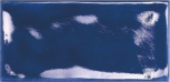 Tavella Krakle Blu  7,5 &#215; 15