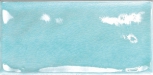 Tavella Krakle Azzurro Chiaro  7,5 &#215; 15 