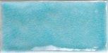 Tavella Krakle Azzurro  7,5 &#215; 15