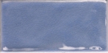 Tavella Krakle Viola  7,5 &#215; 15 
