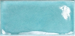 Tavella Krakle AcquaChiara  7,5 &#215; 15
