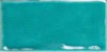 Tavella Krakle Acqua 7,5 &#215; 15