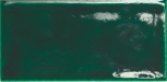 Tavella Krakle Bottiglia 7,5 &#215; 15