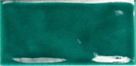 Tavella Krakle Verdone   7,5 &#215; 15 