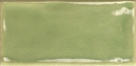Tavella Krakle ErbaChiara 7,5 &#215; 15