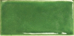 Tavella Krakle Erba   7,5 &#215; 15