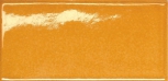 Tavella Krakle Caramel  7,5 &#215; 15