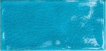 Tavella Krakle Turchese  7,5 &#215; 15