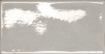 Tavella Krakle Grigio  7,5 &#215; 15 