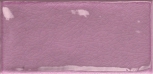 Tavella Krakle Glicine  7,5 &#215; 15 