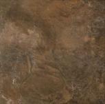  Brown pav. 59,259,2