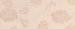   Bon Chic Cipria Decoro 2050