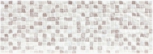   Sigma Cubic Perla 25x70