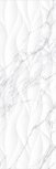 Lazzaro Pearl W M/STR 3090 R Glossy 1