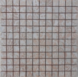  Feel Acqua 30,1x30,1 