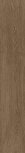 New Wood -  1590