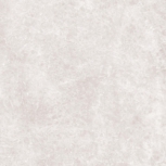 Light Grey Polished Matt Ret 59,2x59,2 