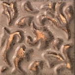   Creta Acanto Naturale Angolo RT 10x10
