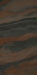 Slate Antracite F PC 60x120 R Sugar 1